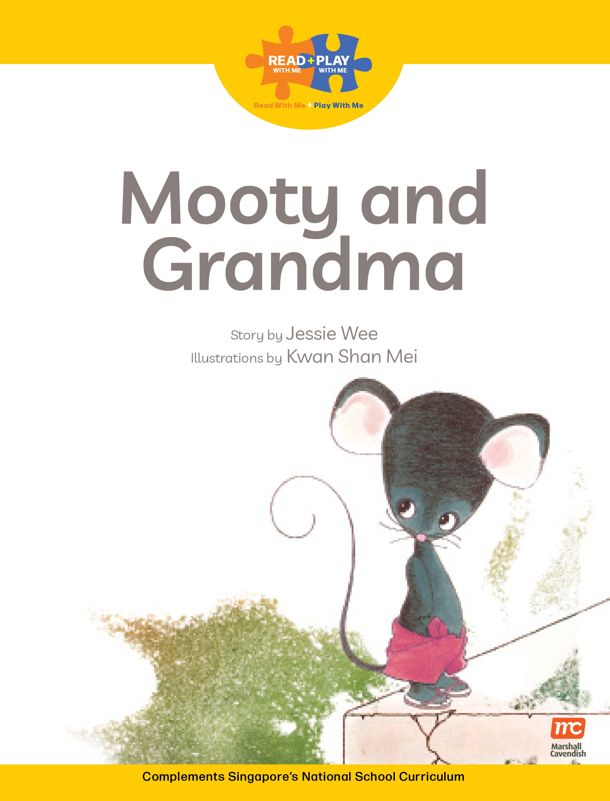 Value Mooty Bk 1 Mooty & Grandma Cover (RP).jpg